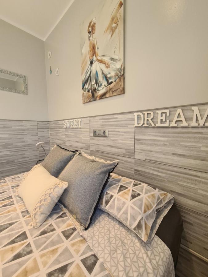 Modern House Villa Maspalomas  Ngoại thất bức ảnh
