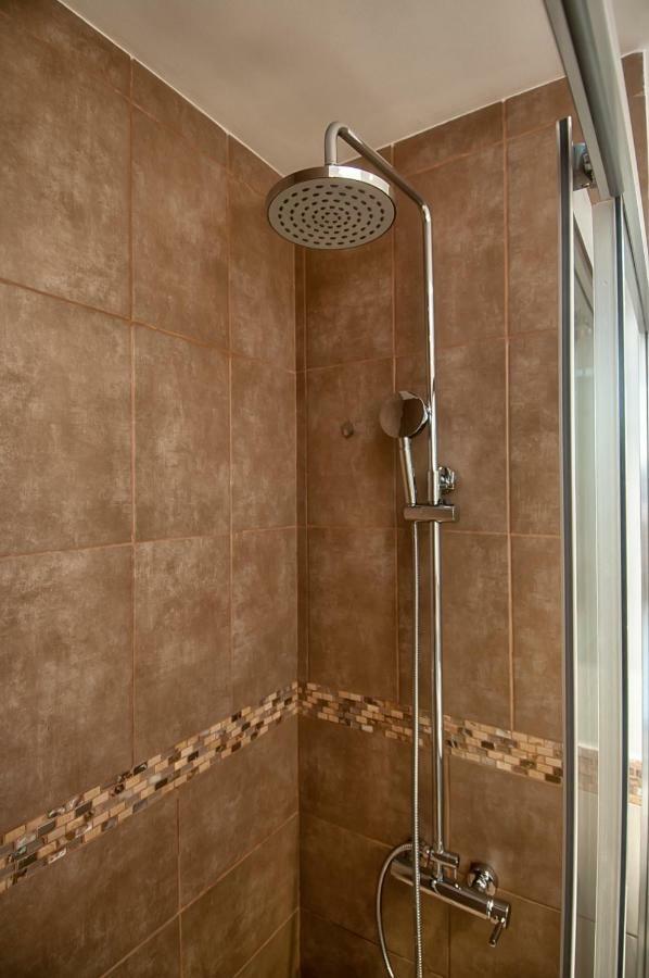 Modern House Villa Maspalomas  Ngoại thất bức ảnh